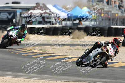 media/Apr-19-2025-CVMA (Sat) [[586b59ad56]]/Race 1-Formula Open/
